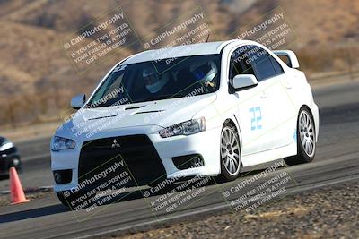 media/Dec-10-2022-Speed Ventures (Sat) [[0c7fb77e6f]]/5-Yellow/session 1 Skid Pad/